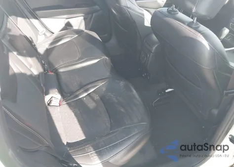 2019 Jeep Compass Latitude Fwd from USA, damaged, VIN 3C4NJCBB9KT851514